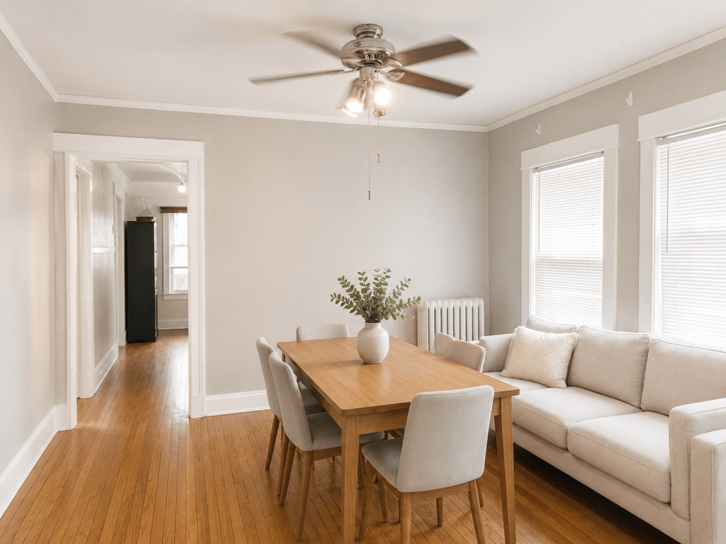 210 N Marion Street - Photo 7