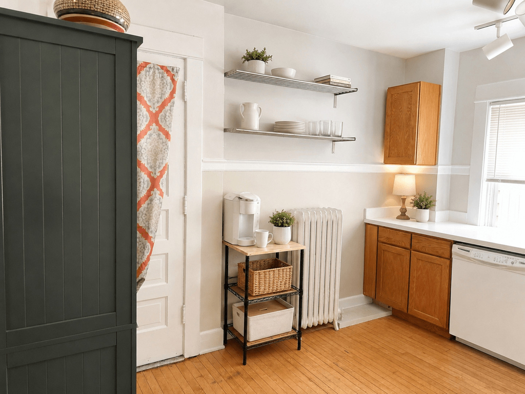 210 N Marion Street - Photo 9