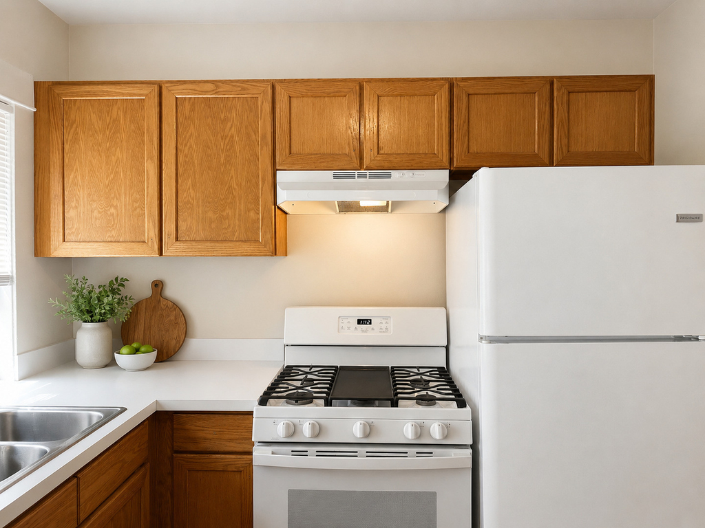 210 N Marion Street - Photo 11
