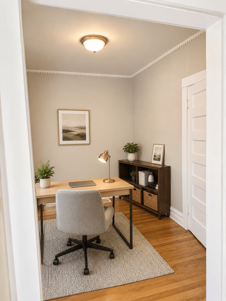 210 N Marion Street - Photo 5