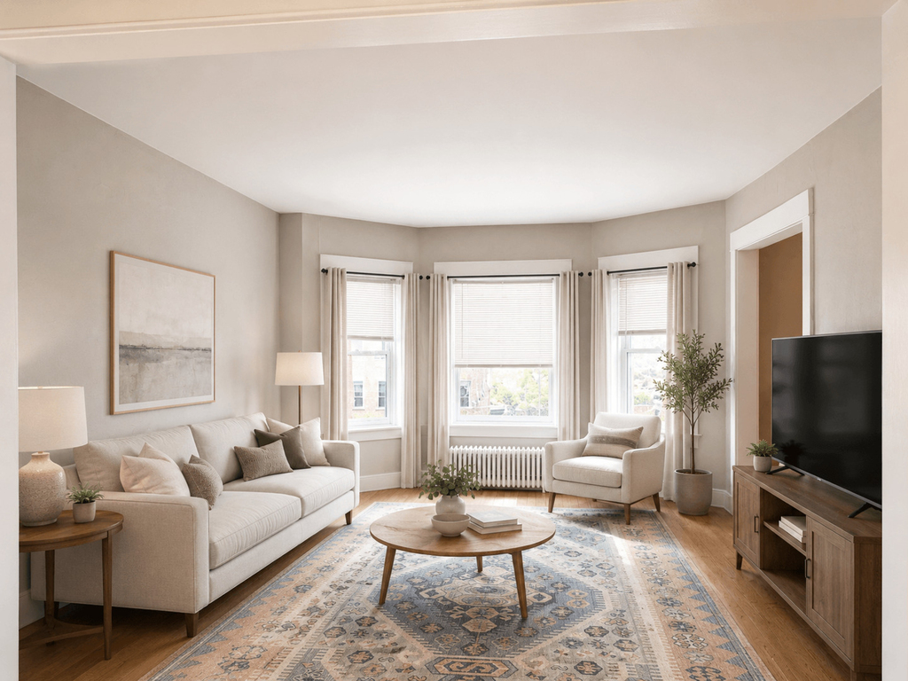 210 N Marion Street - Photo 4