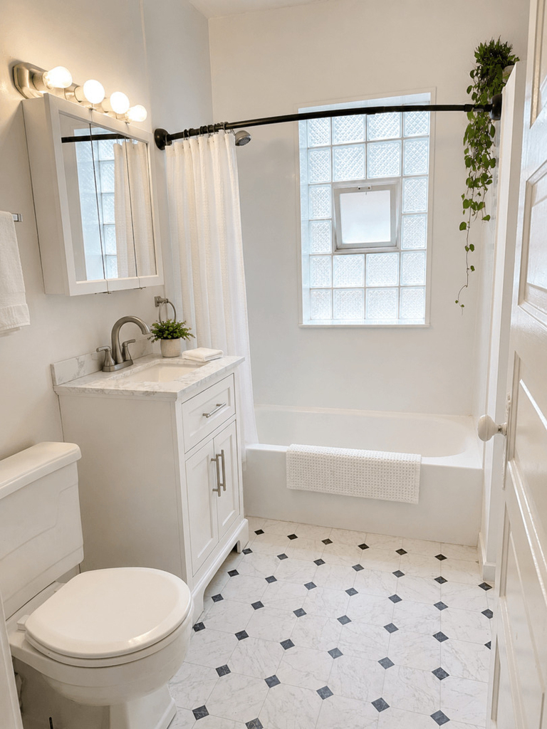 210 N Marion Street - Photo 8