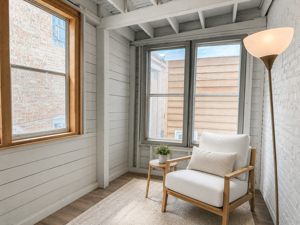 210 N Marion Street - Photo 17