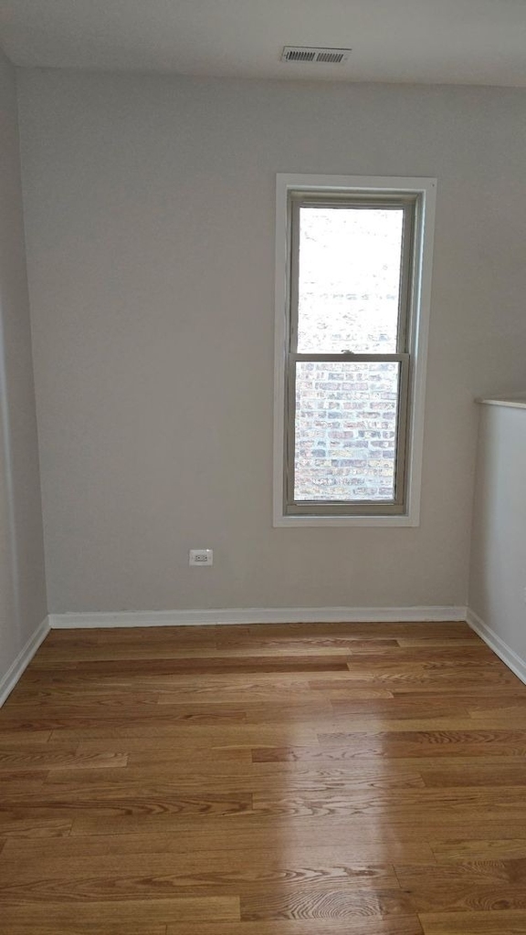 6834 S Dorchester Avenue - Photo 16