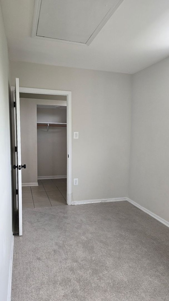 6834 S Dorchester Avenue - Photo 20