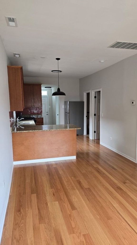6834 S Dorchester Avenue - Photo 6