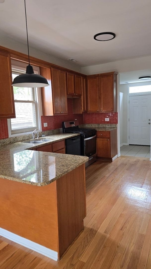 6834 S Dorchester Avenue - Photo 7