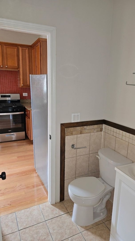 6834 S Dorchester Avenue - Photo 21