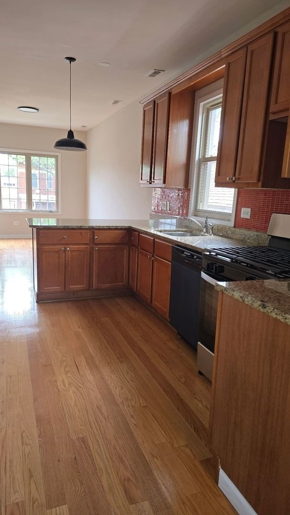 6834 S Dorchester Avenue - Photo 10