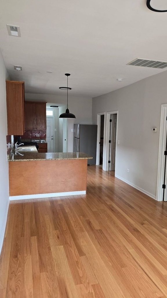 6834 S Dorchester Avenue - Photo 5