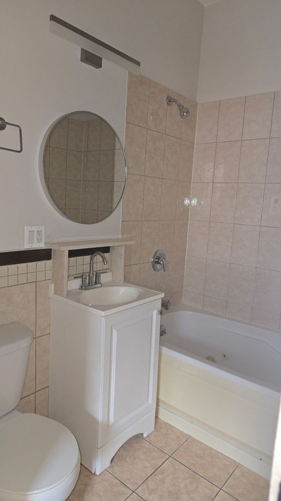 6834 S Dorchester Avenue - Photo 22