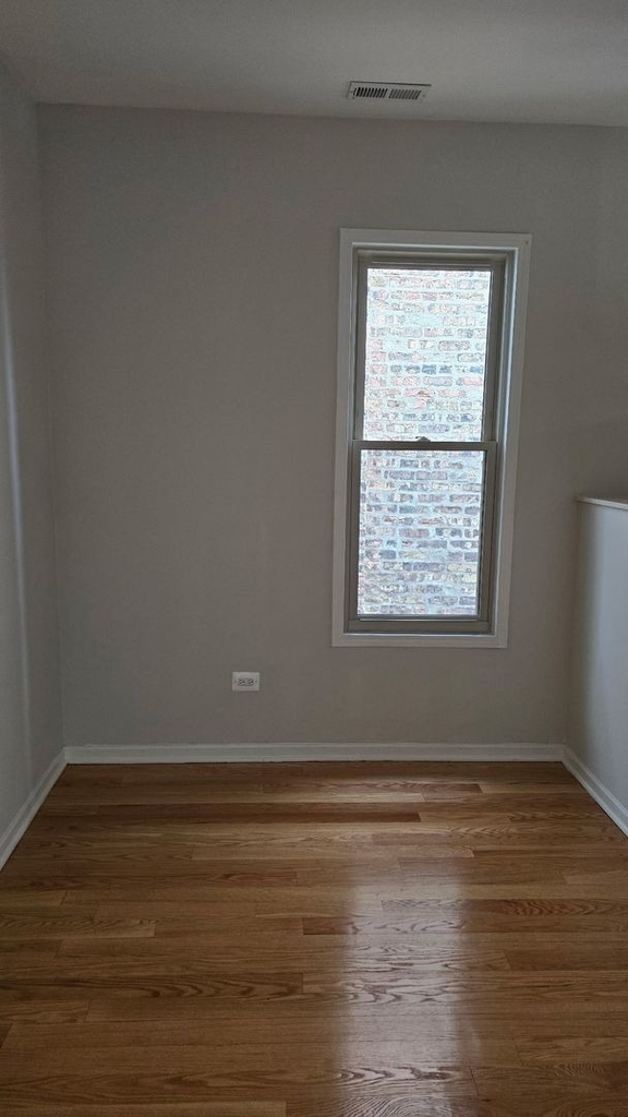 6834 S Dorchester Avenue - Photo 15