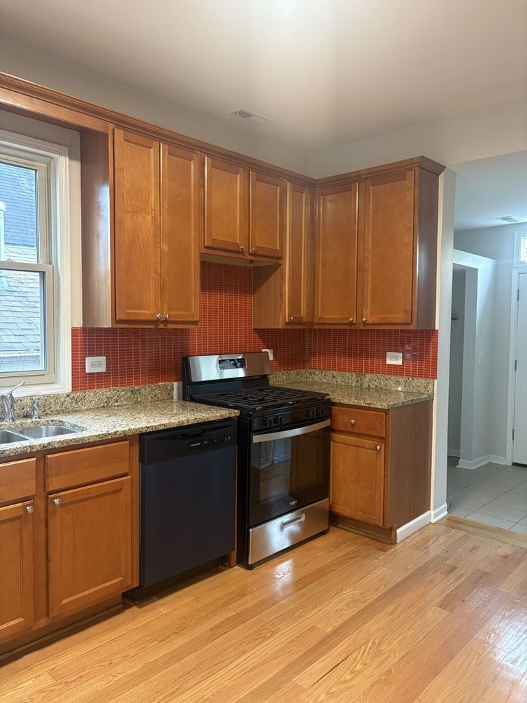 6834 S Dorchester Avenue - Photo 13