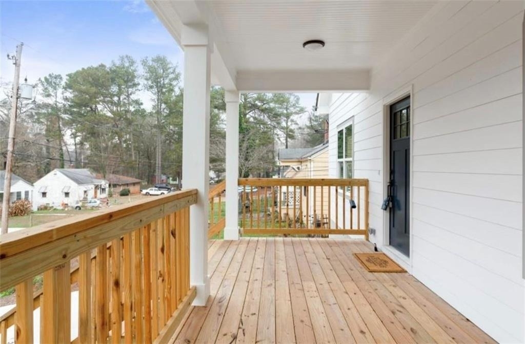 2932 Palm Drive - Photo 1