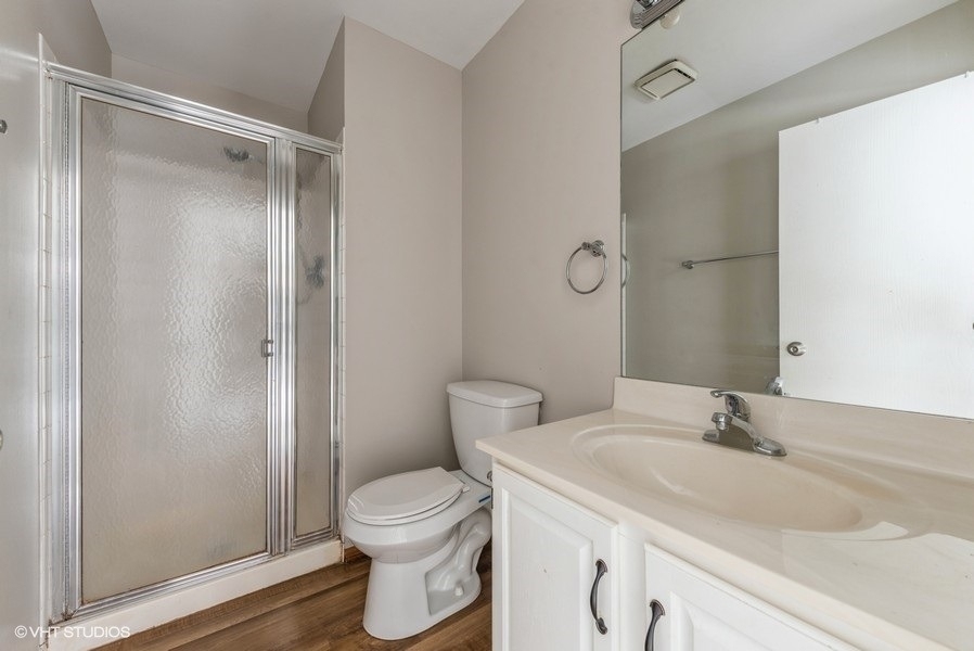 302 Newport Lane - Photo 6