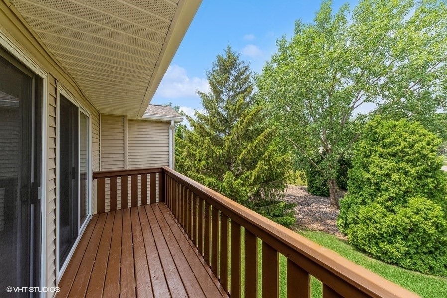 302 Newport Lane - Photo 9