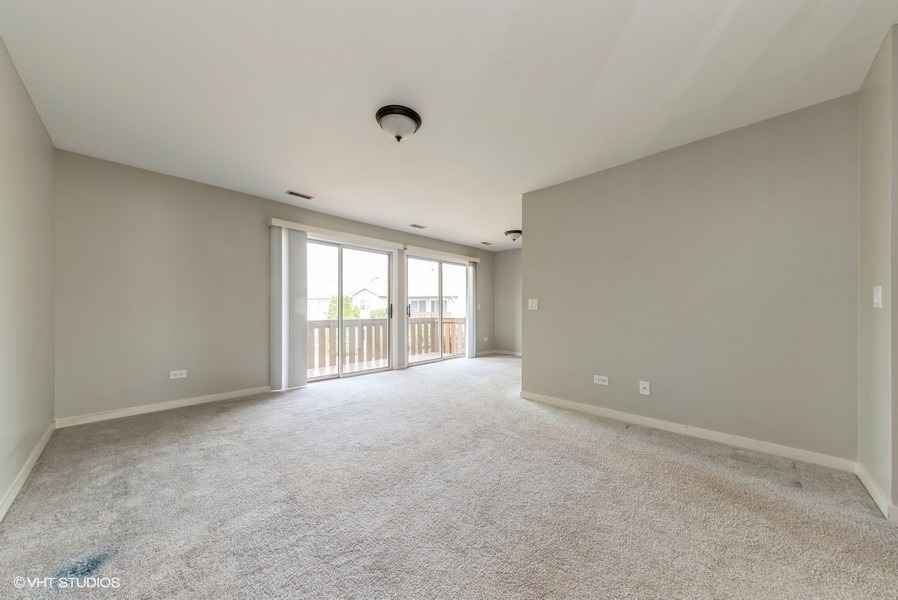 302 Newport Lane - Photo 1