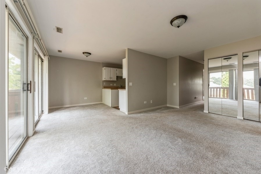 302 Newport Lane - Photo 2