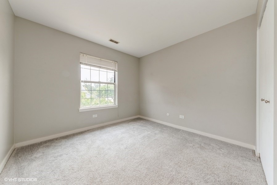 302 Newport Lane - Photo 7