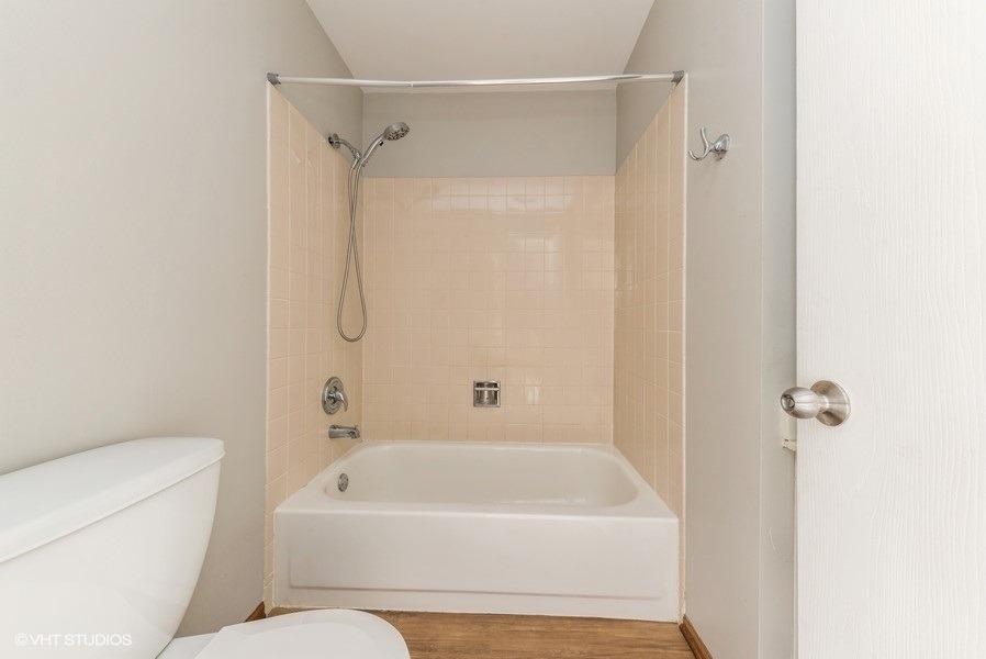 302 Newport Lane - Photo 8