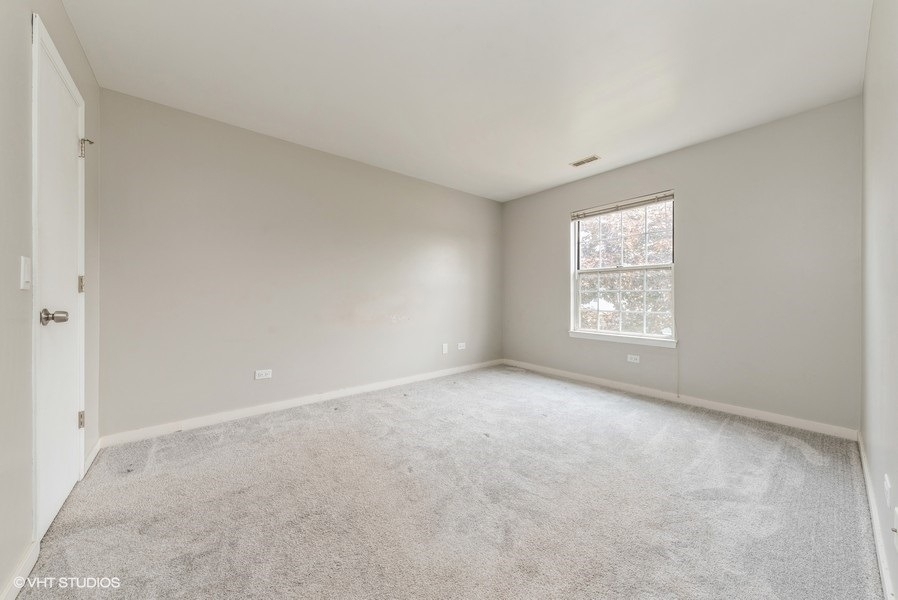 302 Newport Lane - Photo 5