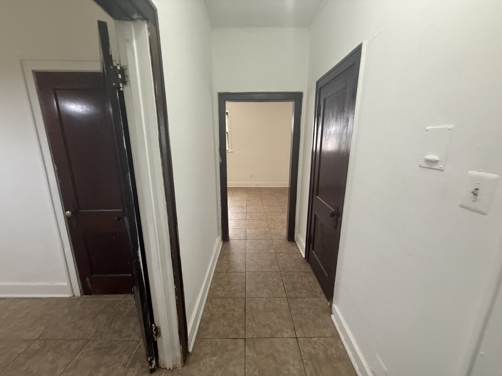 3258 Maple Avenue - Photo 11
