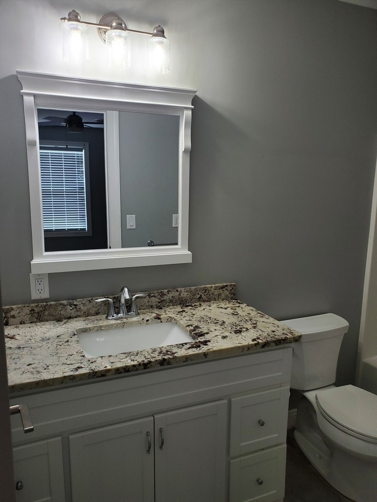 701 Cross Street - Photo 28