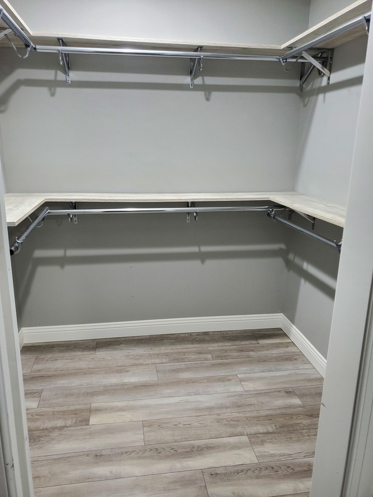 701 Cross Street - Photo 18