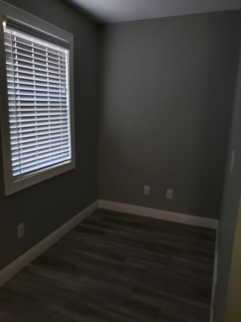701 Cross Street - Photo 24