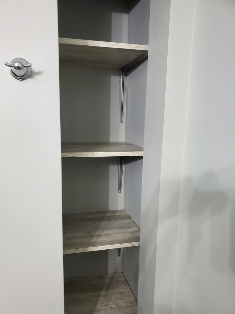 701 Cross Street - Photo 20