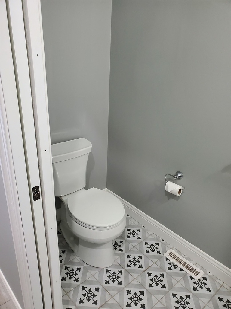 701 Cross Street - Photo 12