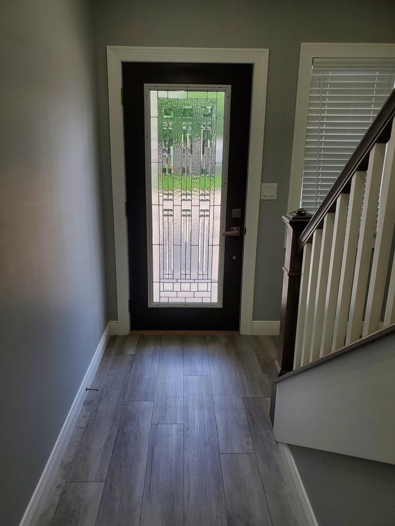 701 Cross Street - Photo 11