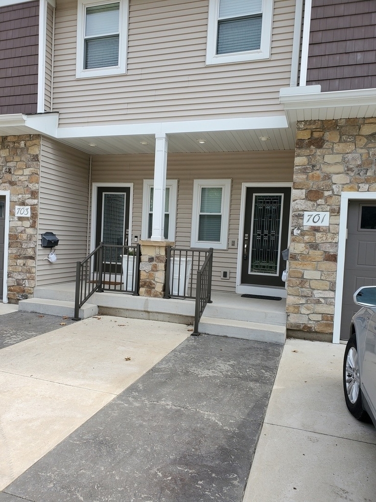 701 Cross Street - Photo 30