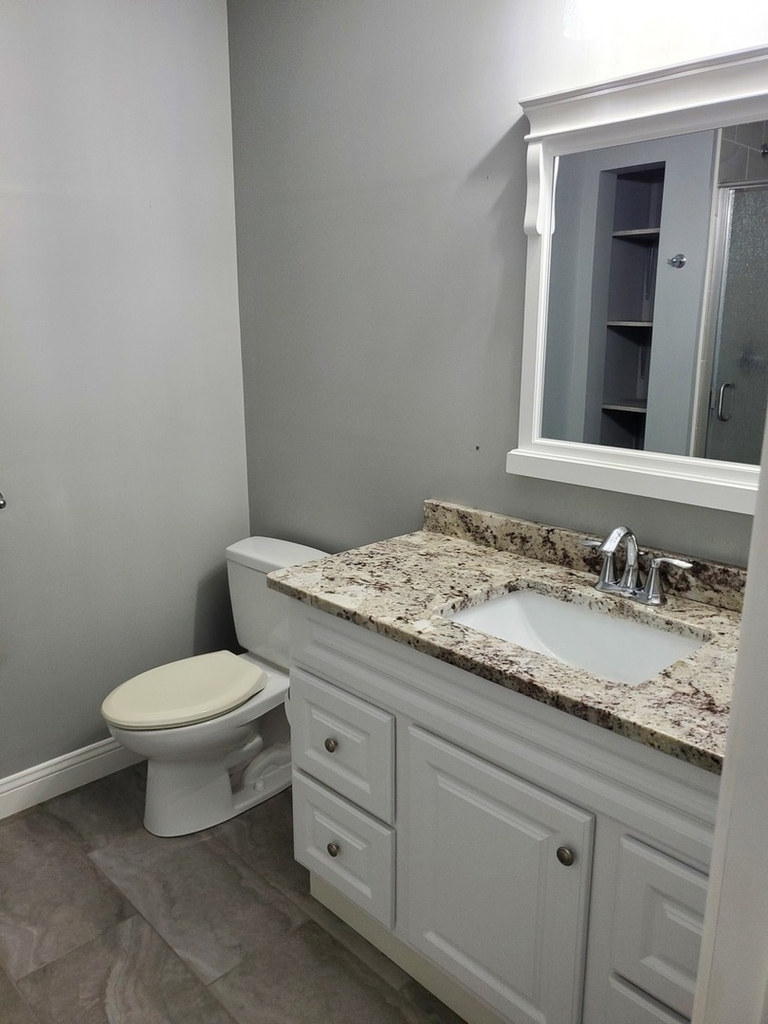 701 Cross Street - Photo 19