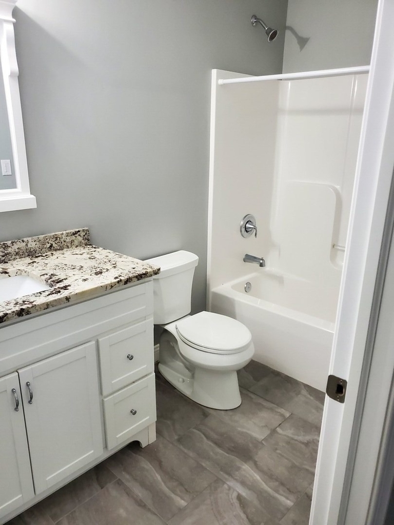 701 Cross Street - Photo 27