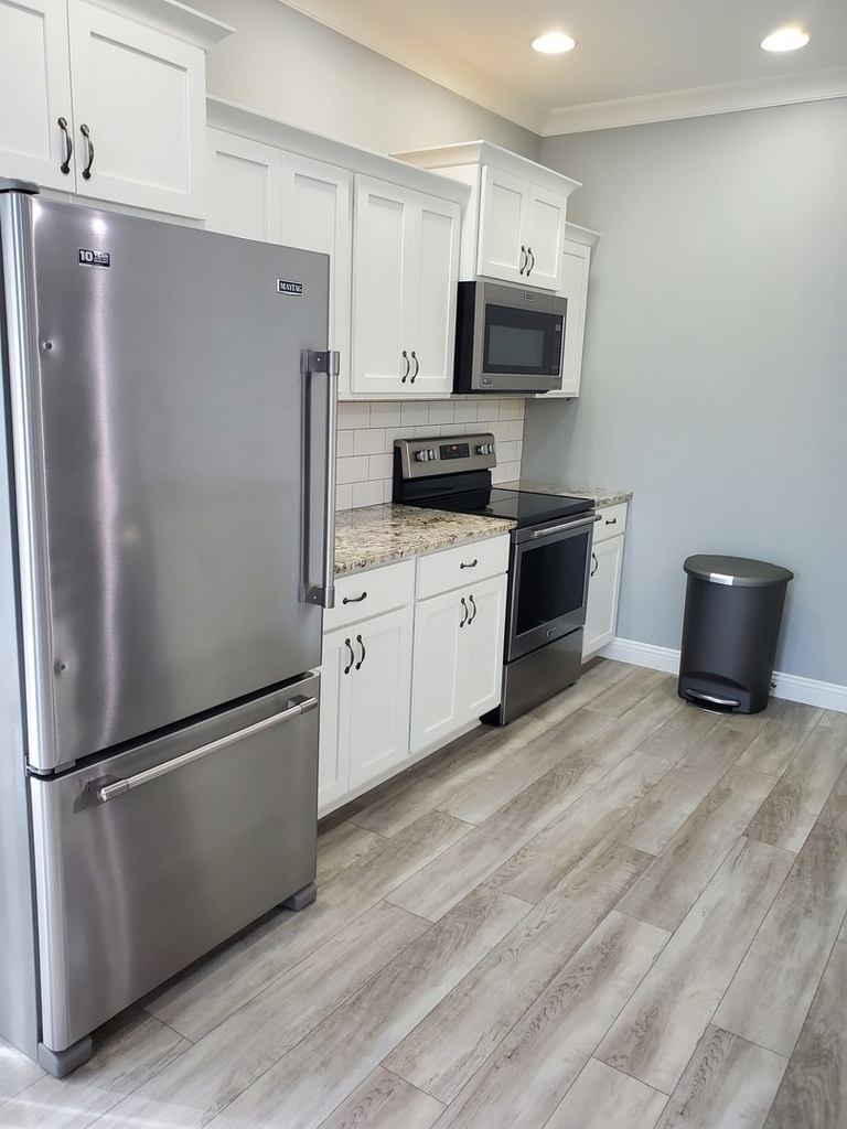 701 Cross Street - Photo 14