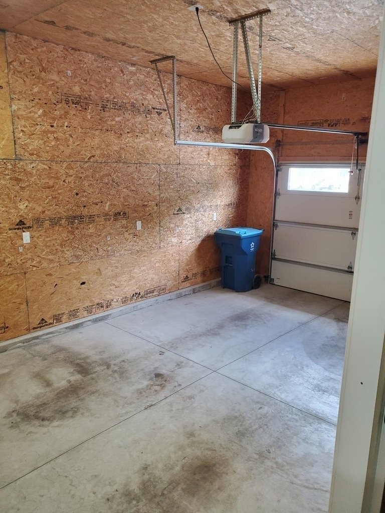 701 Cross Street - Photo 31