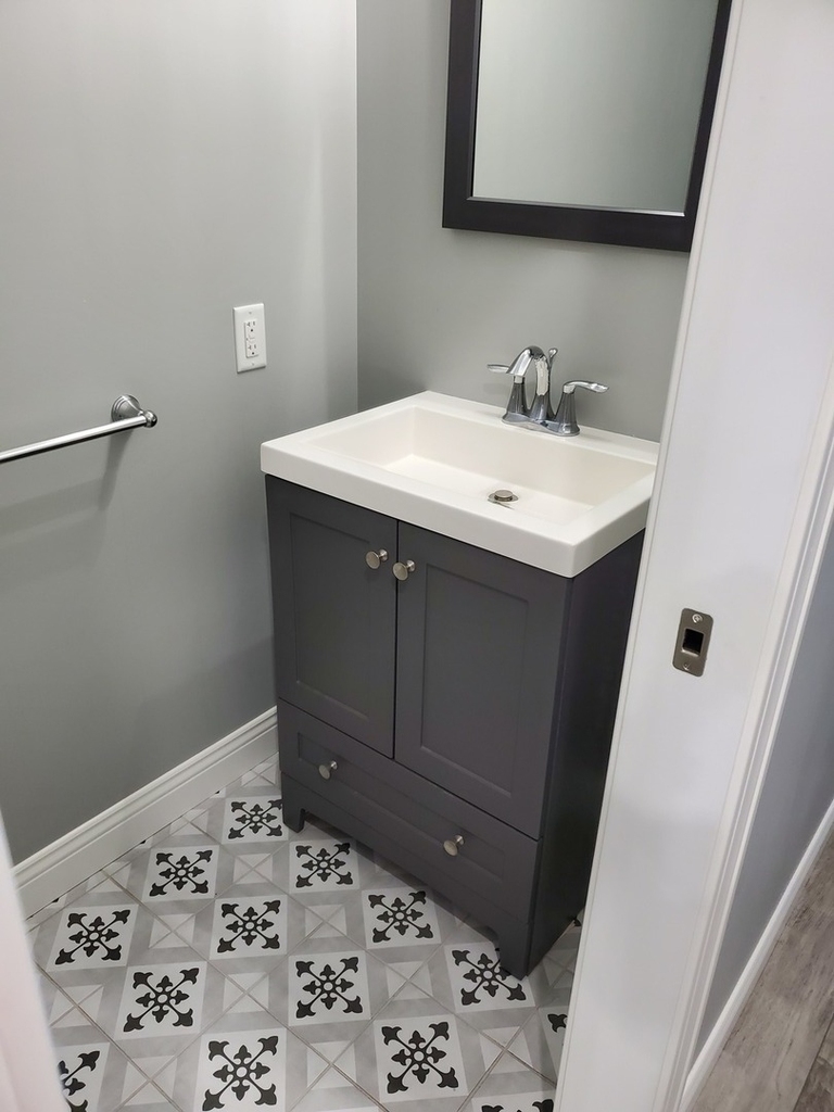 701 Cross Street - Photo 13