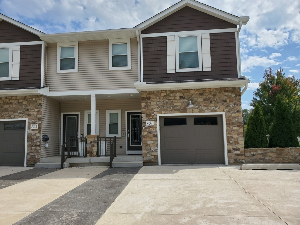 701 Cross Street - Photo 10
