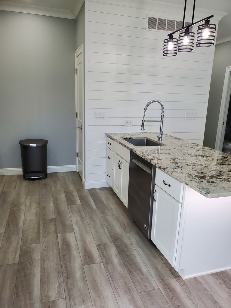 701 Cross Street - Photo 15