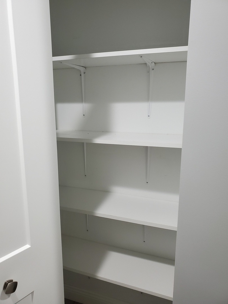 701 Cross Street - Photo 17