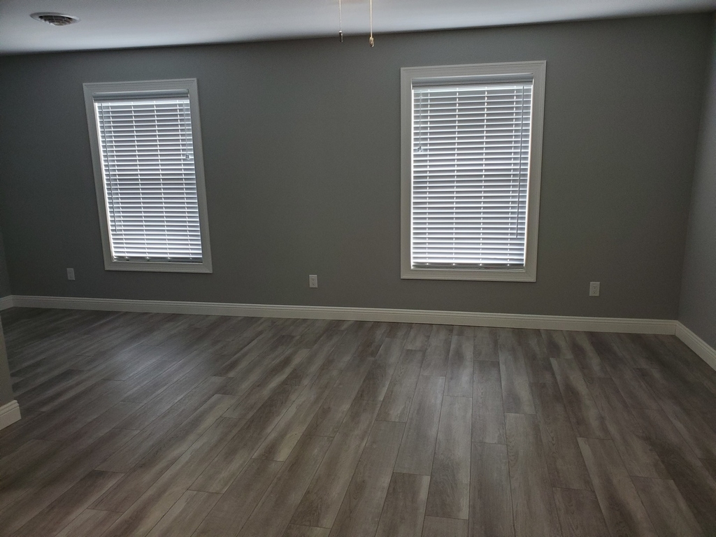 701 Cross Street - Photo 7