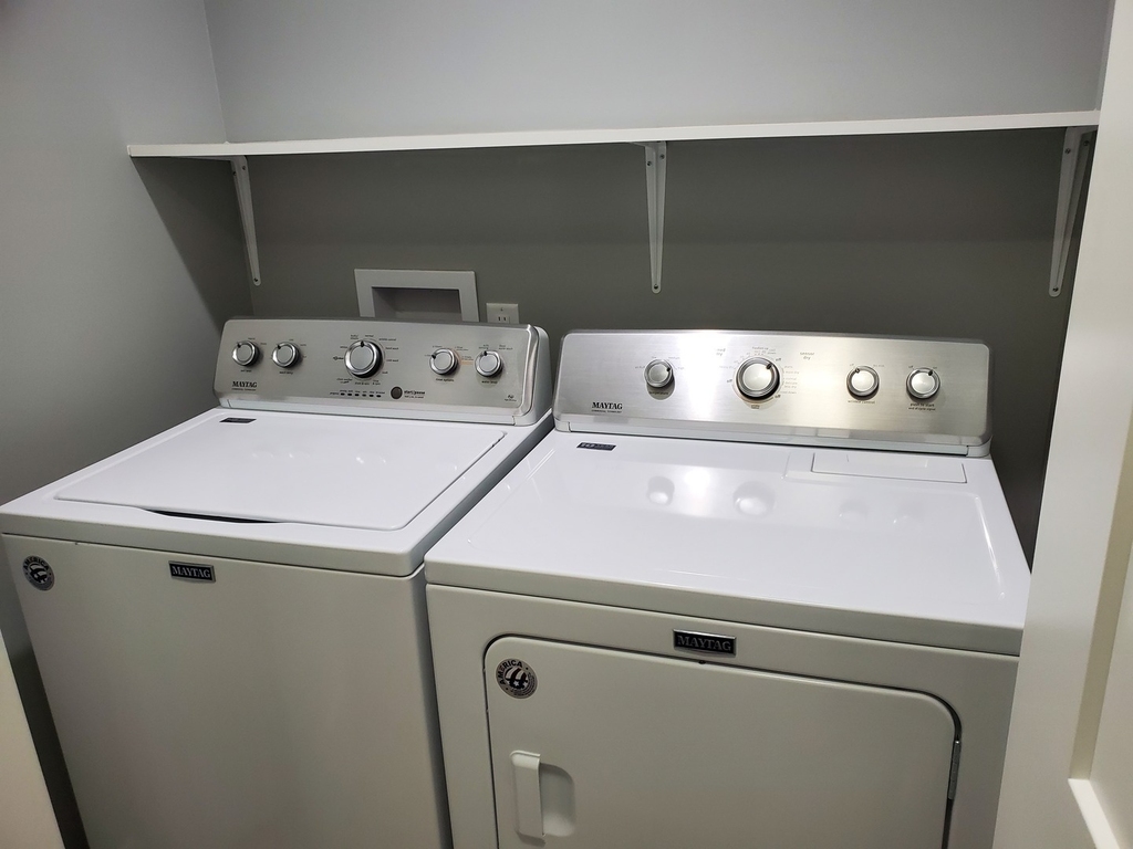701 Cross Street - Photo 8