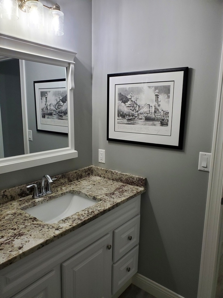 701 Cross Street - Photo 22
