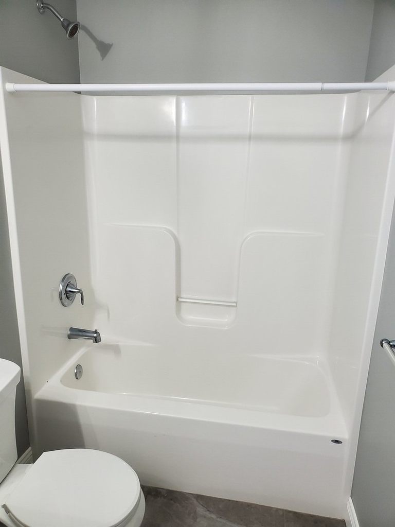 701 Cross Street - Photo 29