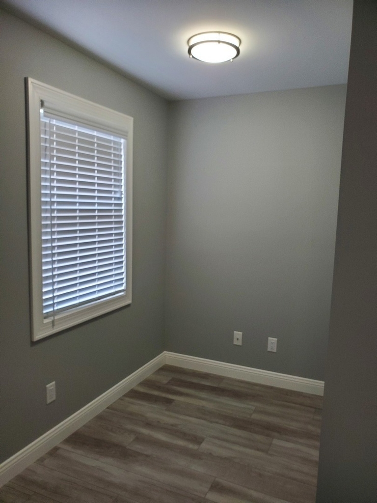 701 Cross Street - Photo 25