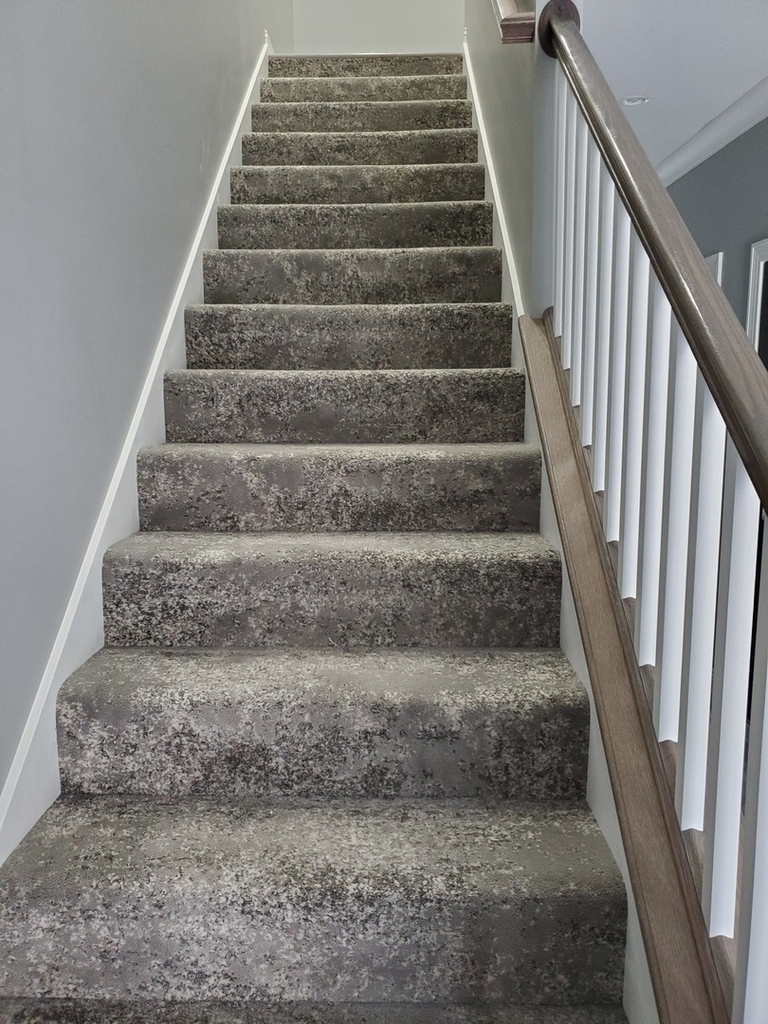 701 Cross Street - Photo 16