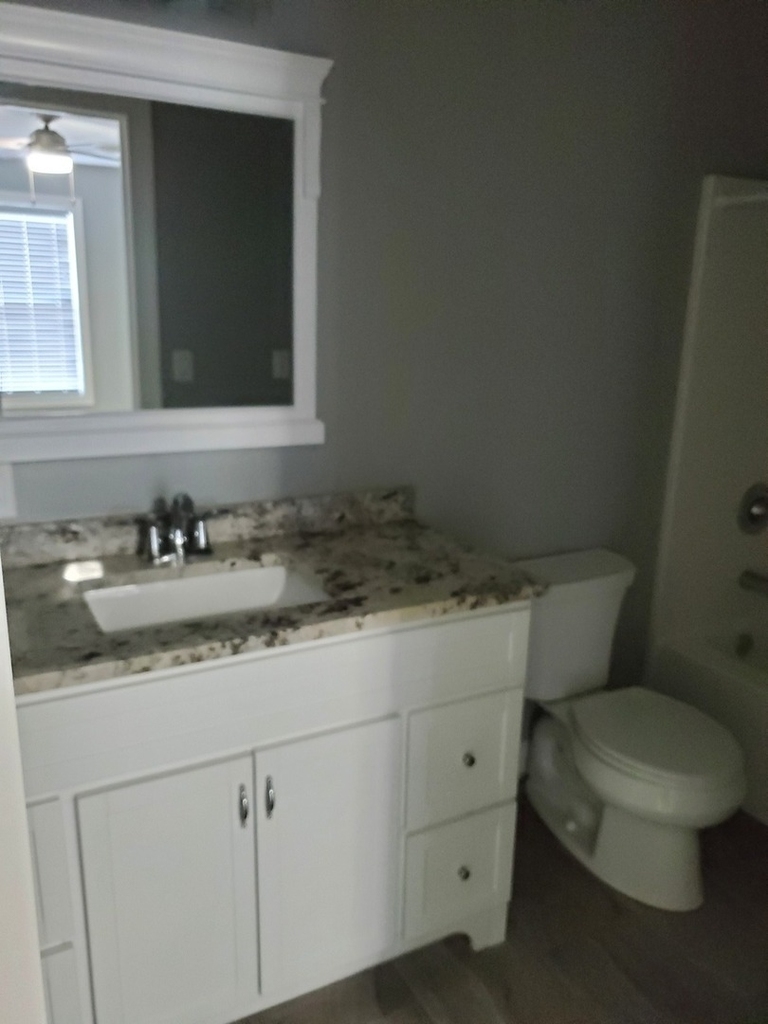701 Cross Street - Photo 26