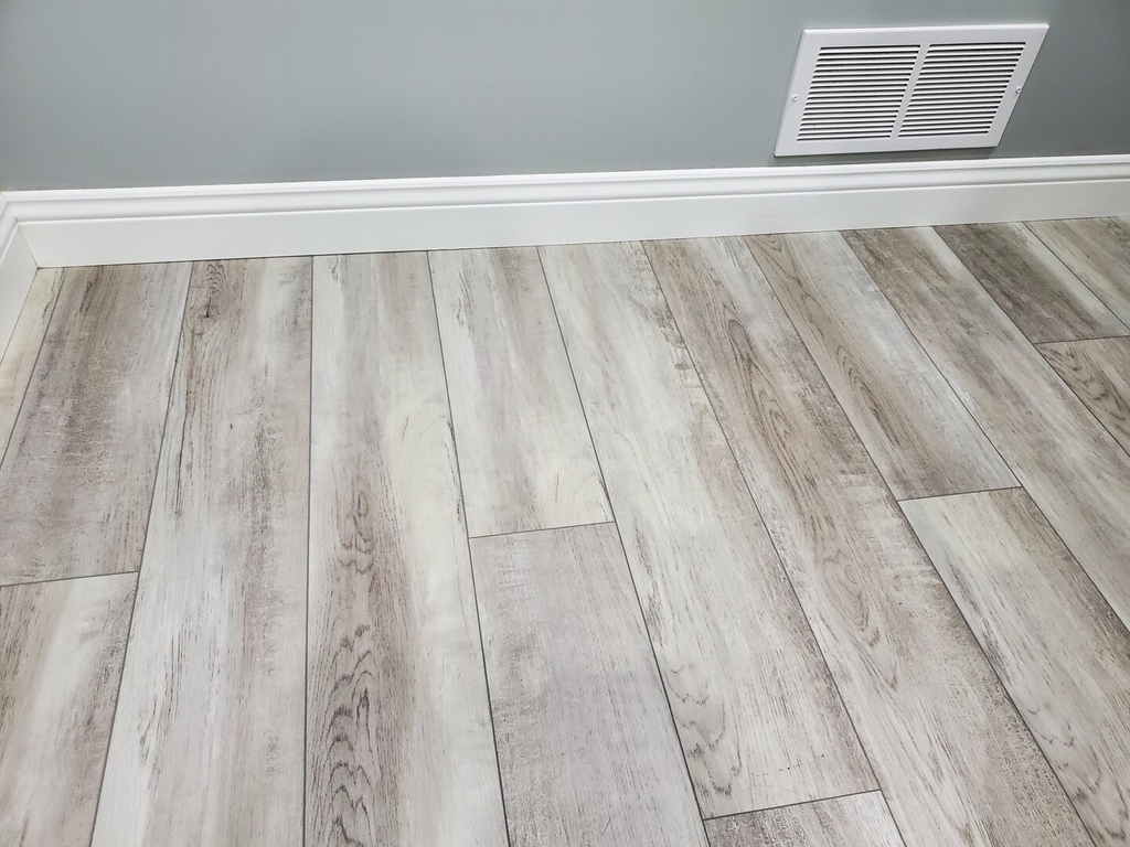 701 Cross Street - Photo 5