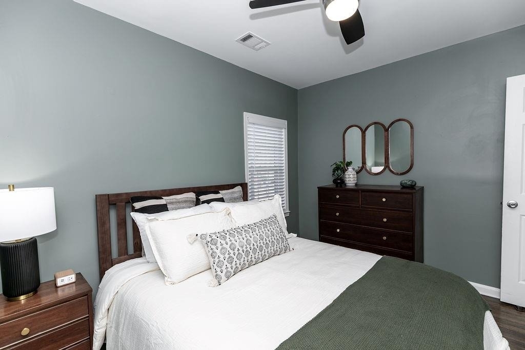 518 Erin Avenue Sw - Photo 23